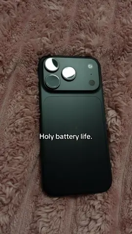 So real #iPhone #apple #IOS #iphone18pro 