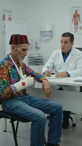 الشميعات🤣😁😅 #الشعب_الصيني_ماله_حل😂😂 #ضحك #المغرب🇲🇦تونس🇹🇳الجزائر🇩🇿تركيا🇹🇷_العراق🇮🇶 #foryoupage❤️❤️ #explorer 