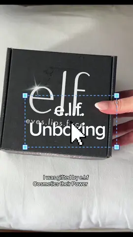 @e.l.f. Cosmetics Unboxing the e.l.f. Cosmetics Power Grip Primer Minis!  Mini primers, major grip! ✨ 💚 Power Grip Primer Mini: A travel-friendly sticky gel primer that grips makeup for long-lasting wear. 💖 Power Grip Primer + 4% Niacinamide Mini: Helps even out skin tone and brighten the look of dullness. 🖤 Power Grip Primer Matte Mini: A sticky gel formula that grips makeup for long-lasting wear, infused with a lemon Myrtle blend. Perfect for taking your makeup routine on the go! ✈️ Which one would you try first? #elfcosmetics #elf #makeuptutorial #traveltiktok #skincareroutine 