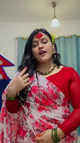 #dashai vibs 🌺# @💱$@|[^]@🌺 @Saanvi Saanvi 