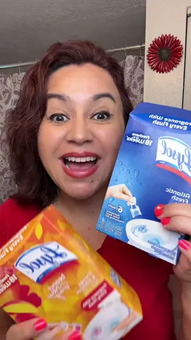 @Lysol US #Blackfriday #cibermonday #TikTokShopBlackFriday #tiktokshopcibermonday 