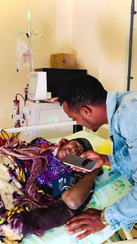 #viralvideo #viral #viral?videotiktok😇😇 #ethiopian_tik_tok @Master Abinet Kebede 