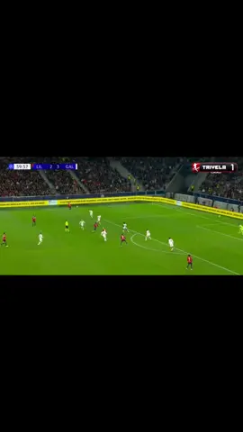4-2 #victoroshimen #lille #galatasaray 