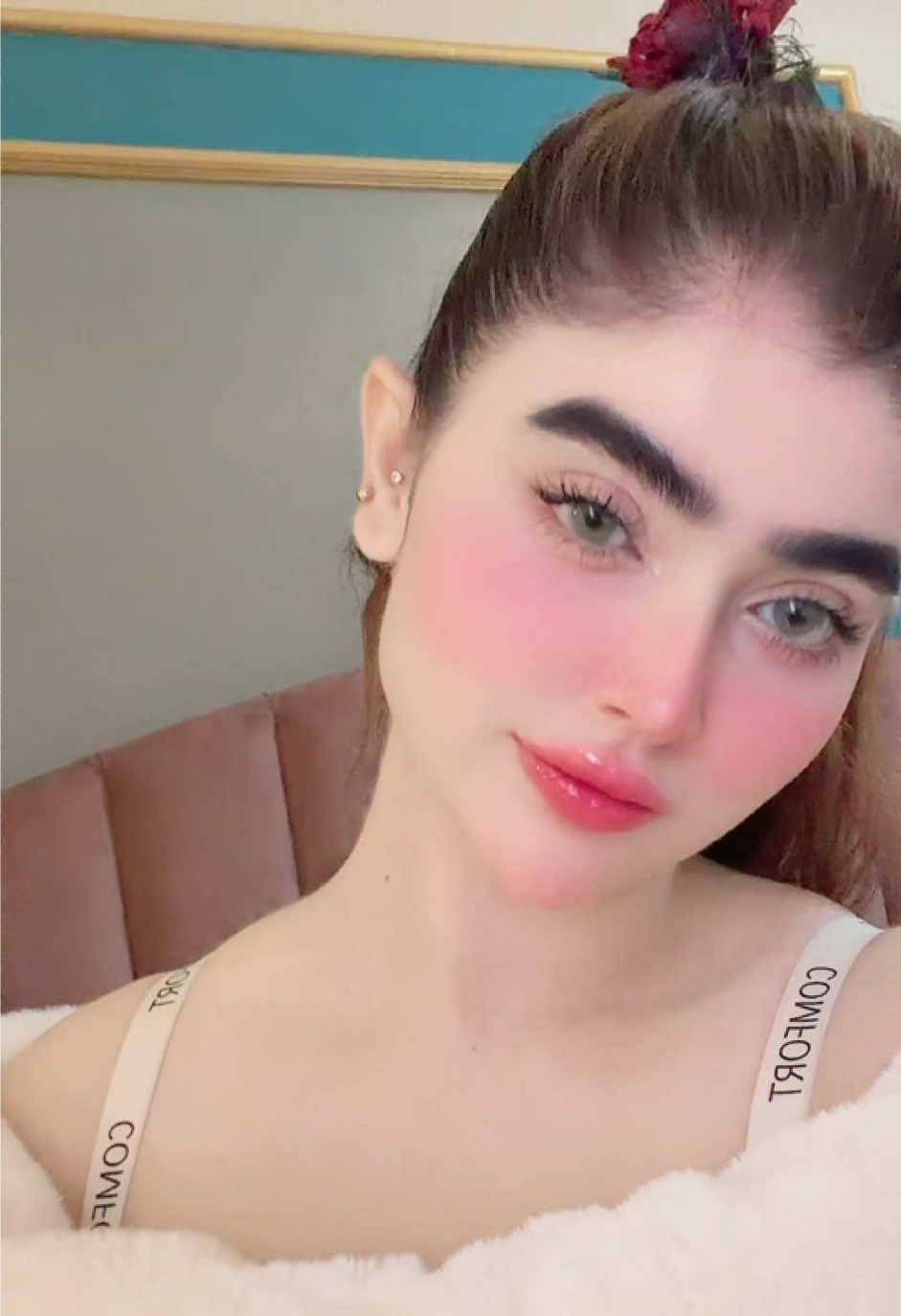 #foryoupage #foryouuu #viral #foryouuuuuuuuuuuuu #SHAH 
