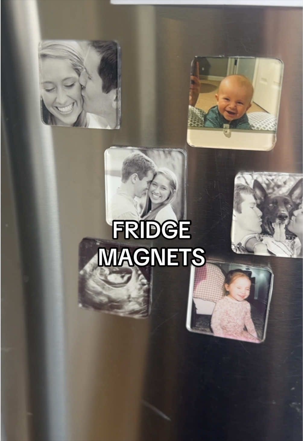 Replying to @Mrs_Nayelly_Ortega_Mama🩵 The most precious little keepsakes #MemoryKeeping #KidsArtwork #DIYMagnets #MomKeepsakes #ChildhoodMemories