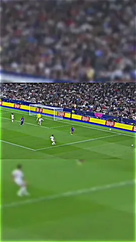 Arda guller 🔥🐐#fpy#Realmadrid#viralvideo #footballtiktok #foryoubage 