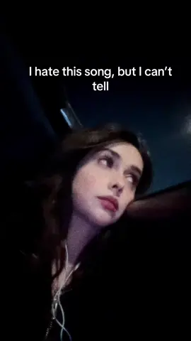 واكره سواقه اخواتي اكثر 😔