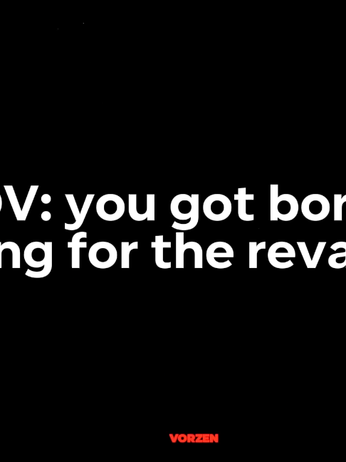#pov you got #bored waiting for the #swflrevampdate so you #DIY