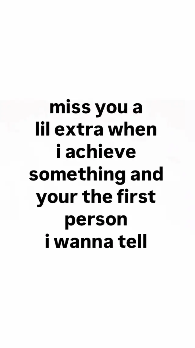 #relatable #fyp #repost #foryou #likethisup 