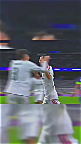 Bernardo Silva #realmadrid #halamadrid #fyp #foryoupage #viral_video 