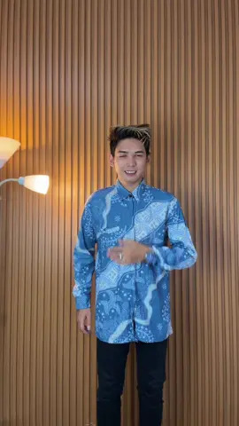 Dibawah 50Rb batiknya kece abis #batik 