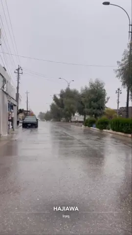 حاجیاوەکەم