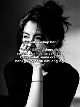 #capcut_edit #fyppppp 