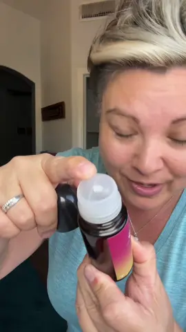 🚨 Don’t get scammed by fake links! 🔗❌ Make sure you’re using the correct link provided here to shop the product safely. 🛍️✨ #CyperusRotundusOil #HairRemoval #SmoothSkin #TikTokShopFinds #tiktokshopcreatorpicks 