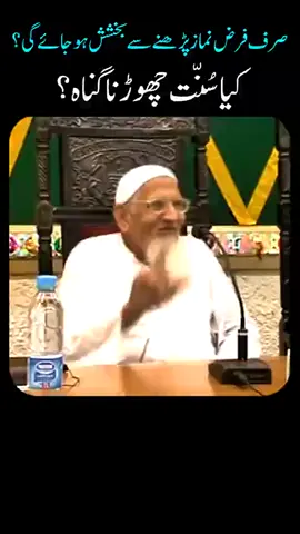 #ilovemuhammadrasoolallah #ishqeahlebaitع #tiktokthankyou #bycottdajalinizam #fyo 