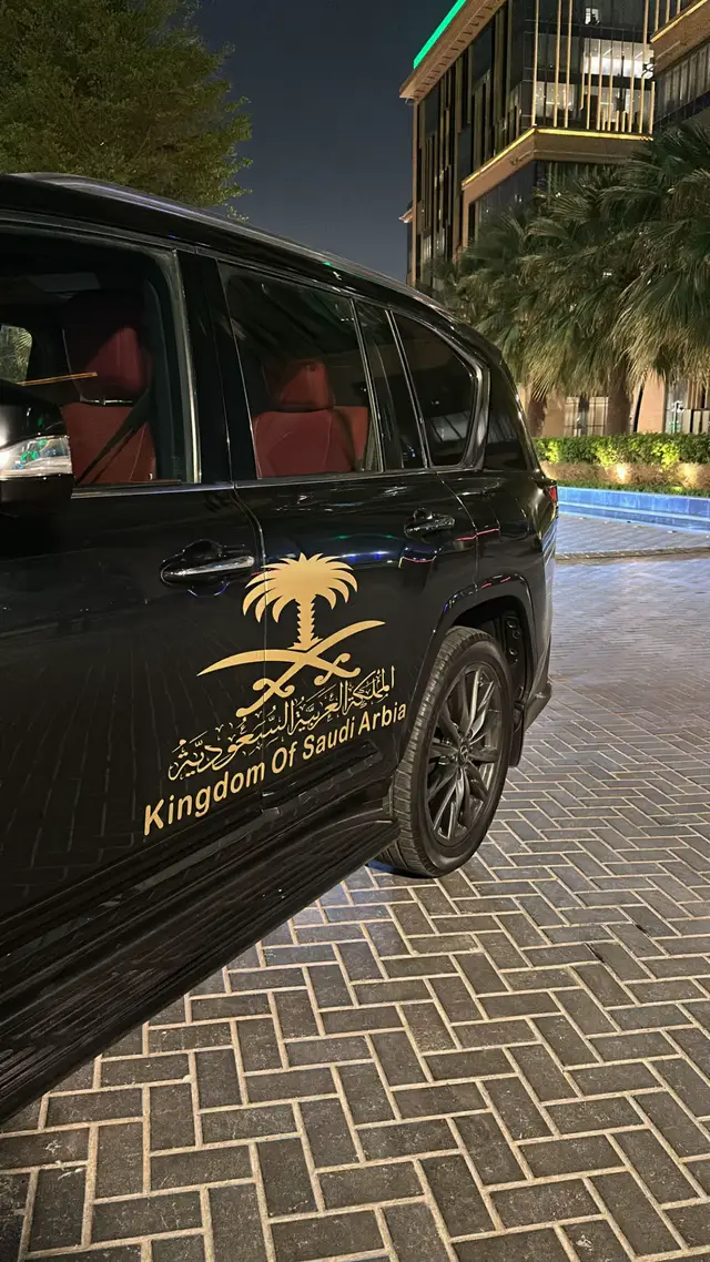 #السعودية🇸🇦 #اكسبلور  #Riyadh #قطر 