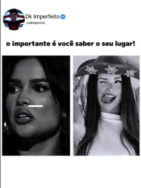 @eubellioficial #belli #belliclipfy #fyy