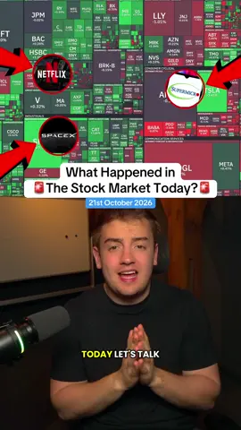 THIS IS CRAZY🤯 #stockmarket #investing #stocks #invest #finance 