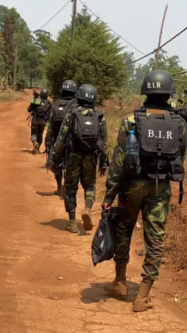 Mörbüs#militaire 