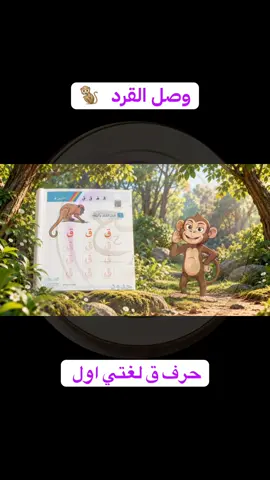 #ذكاء_اصطناعي 