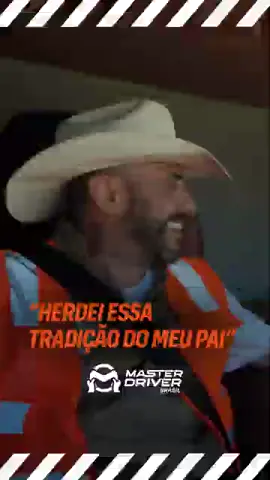 @masterdriverbrasil #masterdrivebrasilcy