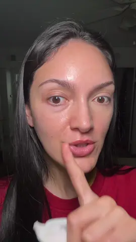 Get our concealer base on TikTok shop or our b|o for discounted shipping with email sign up #concealer #concealerbase #concealerhack 