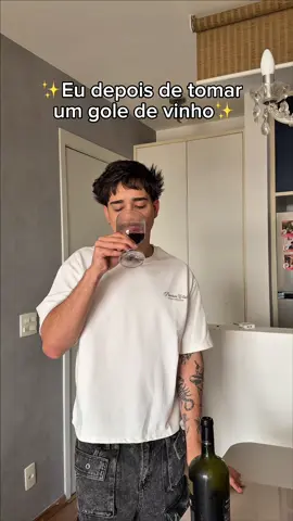Só eu sou assim? Akkakakakak #creusa #POV #fyp 