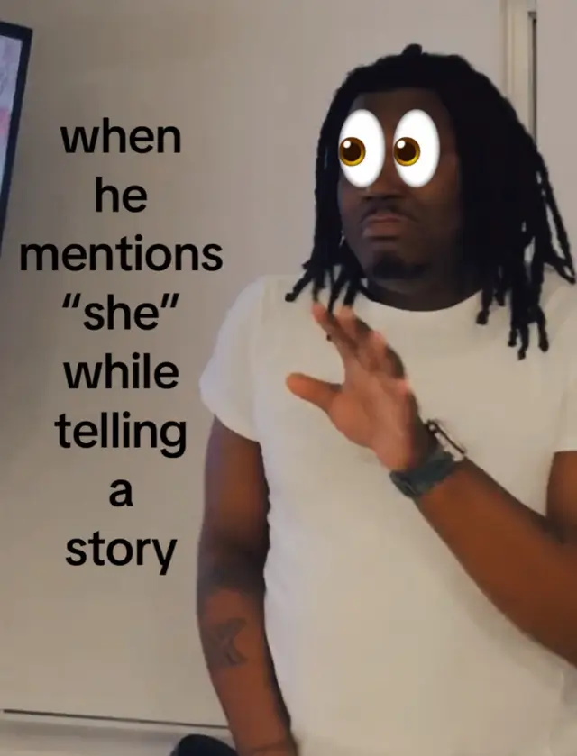 #relatable#Relationship#bf#fyp#blowup