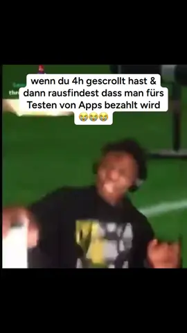 👇