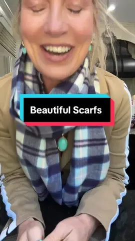 #scarf #blackfriday #tiktokshopblackfriday #christmasgiftideasforher 