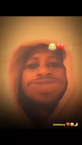 Dadka ma Araktey dadka ku dhaha 😂💔🤌🏼#somalilyrics🌺😕💎 #viralvideofunnyvideo🤣😂🤣😂🤣😂 #viral?videotiktok😇😇 #pfyyyyyyyyyyyyyyyyyyyyyyyyyyyyyyyy #jawi_bila🌊❤️🌴 