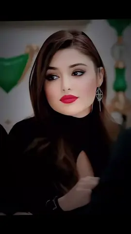 #🥺😔💔🥀🥀🖤ـہہـ٨ــہــ❥ــ٨ـ #اكسبلور 