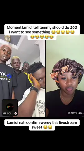 This video is not for violence or harassment #olobamaleyike #dindinrinassiciation #fypシ #trending 