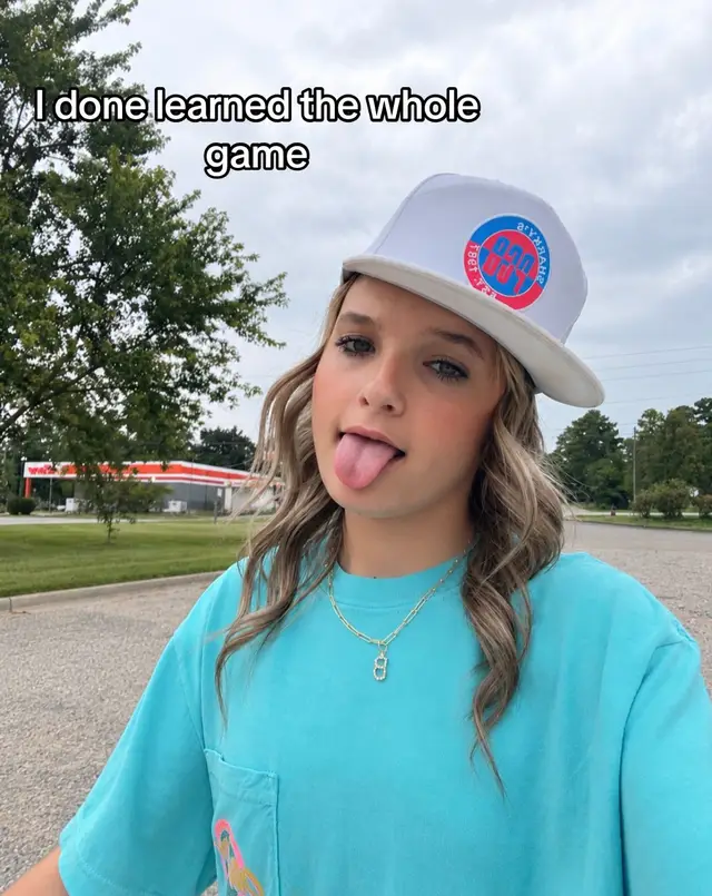 @Marshall Evans #nephson #fypシ゚viral #makeumfamous #squattedtrucks🤢 #fyppppppppppppppppppppppp 