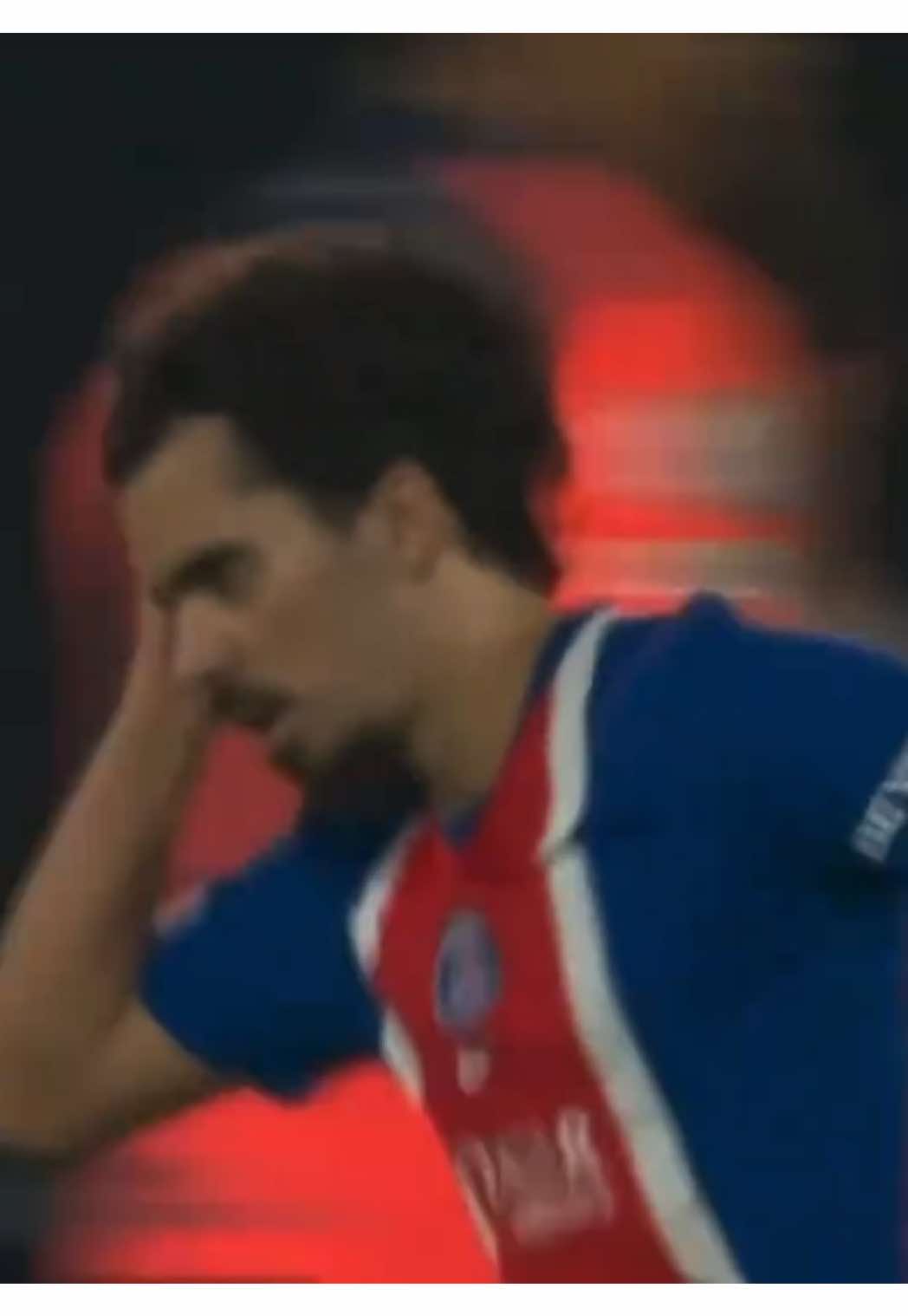 barcelona remotada 👌 | psg vs barca 4-2 😂 | song: forgot pogo funk | #fyp #edit #barca #psg #championsleague 