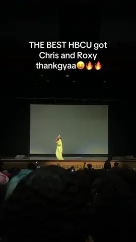 @teezy from tsu yall ate that 😭🔥 #foryoupage #letitshine #wannabecelebrity #college #texassouthernuniversity @cocojones @tylerjameswill 
