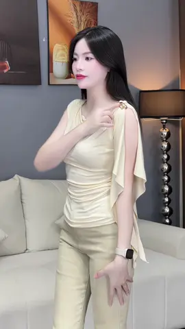 Áo xinh quá#aoxinh #maithom6 #xh 