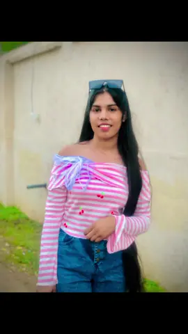 ❤❤❤❤