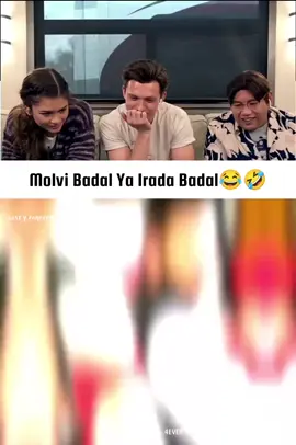 AJ Jo bi puchna ha puch lu SB ko reply mile ga🫣❤️ #memebylost4forever #viral #support #meme #unfreezemyacount 
