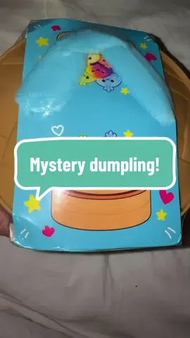 What is this????