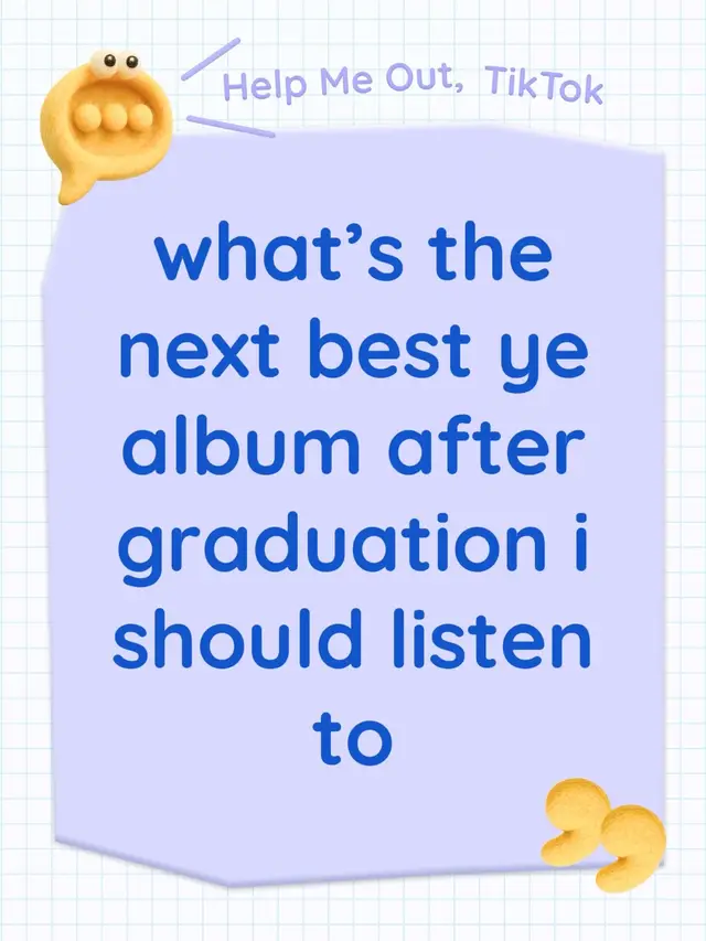 i need to stop larping #kanyewest #ye #kanyetok #fyp #help 