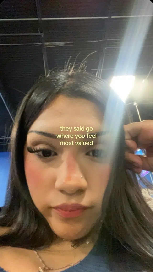 #relatable #xyzbca #foryou #blowup #targetaudince 