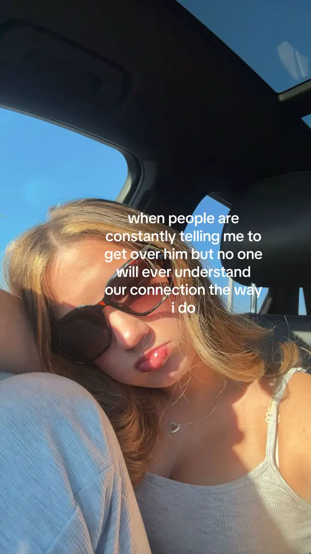 that’s supposed to be who i love #misunderstood #fyp #viralvideo 