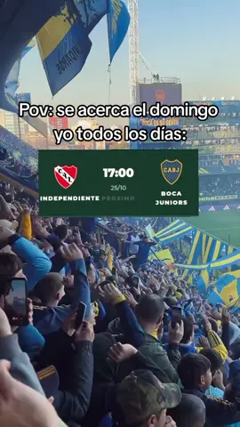 #rojo #boton #boca #bocajuniors #la12 