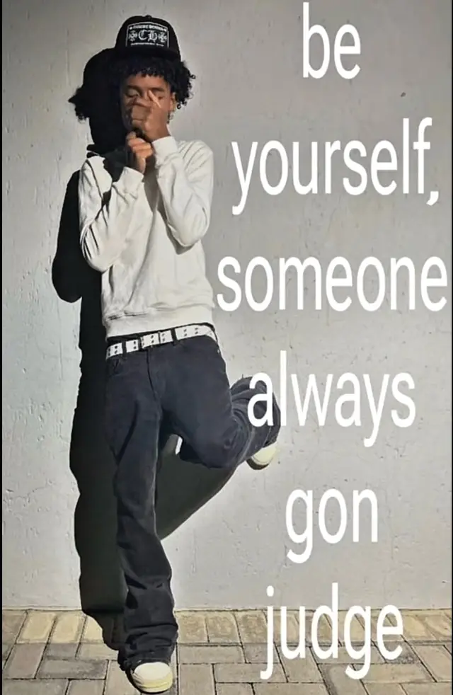 #slideshow #fyp #foryoupage #dontletthisflop 