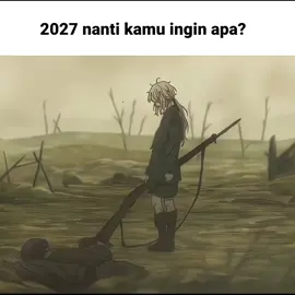 aisteru kudasai#kata #storysad🥀 #fyp #trend #animefyp 