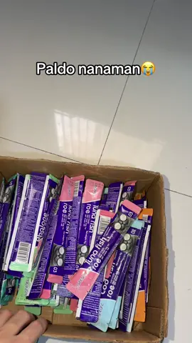may stock na ulit #cattreats #catsoftiktok #wetfood #catowner #furparents