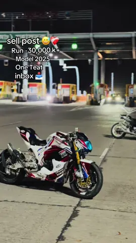 😅✈️#bd_top_modify_bike #bd_top_monotone #bd_1pich_monoton #top_gixer #foryou 
