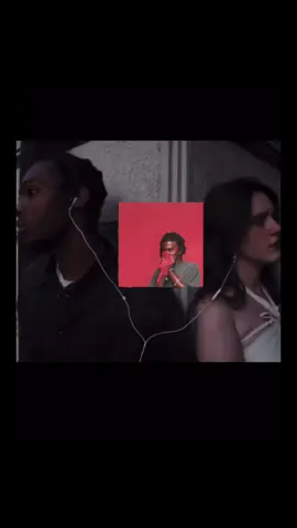 not real playboi carti #carti #playboycarti #music #fyp #wlrv1 