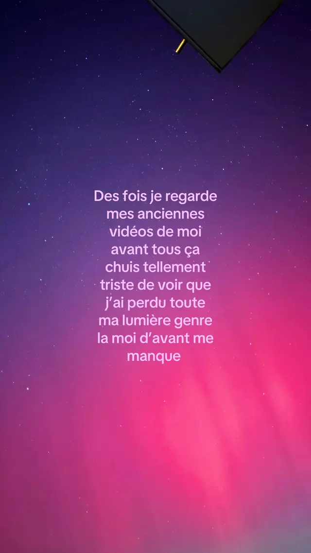 #vss 